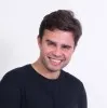 Lucas Nembri