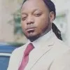 Dre Douglas