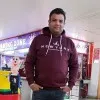Himanshu Shukla