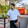 Vivek Shukla