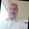 AMAN ULLAH