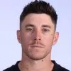 Luke Eyre