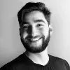 Jacob Oldani