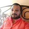 Nandkrishna Gupta