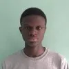 Kouadio Atoh Séka Désiré