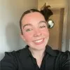 Olivia Walmsley