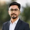 Aniket Ganore
