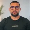 Selim Kaddour