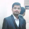 ketan shah