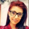 Teneale Ashfold