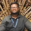 Subash TK
