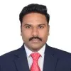Madankumar