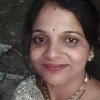 Preethibs Suma