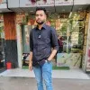 Parvez Islam