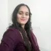 Mayuri Patel