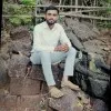 Pawankumar Sahane