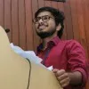 Ankur Abhijeet