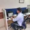 Mukesh Prajapat