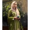 Tabassum Islam