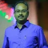 Soundra Pandian
