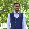 Vijay Annadurai
