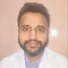 Siddharth Pandey