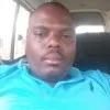 Thabisop Cheche