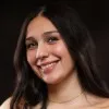 Alexandria Arenas