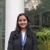 Pranali Thorat