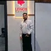 ROHIT KUMAR