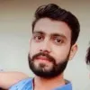 Muhammad Owais