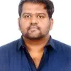 Abhishek Ramadass
