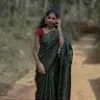 Avani Shibu