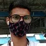 Vishal Giri