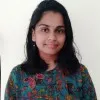 Rupa Ambati