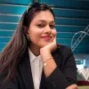 Pinki Bhagat