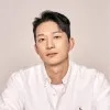 Jeongoh Ha
