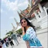 Soumita Nandi