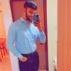 Siddhant Jhingon