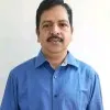 Shashikant Rajguru