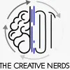 5th Dimension Technologies