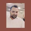 Binit Kumar Gourav