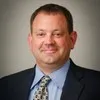 Dan Hall