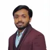 Siddharth Gohil