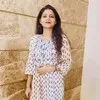 Devyani Deshmukh