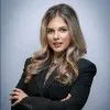 Yasamin Ghaemmghami