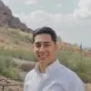 James Vigil