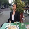 Linghan Zhang