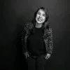 Natalia Itzel Robles Orozco