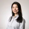 Min Jin Jung